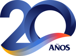20 años de Banca de las Oportunidades