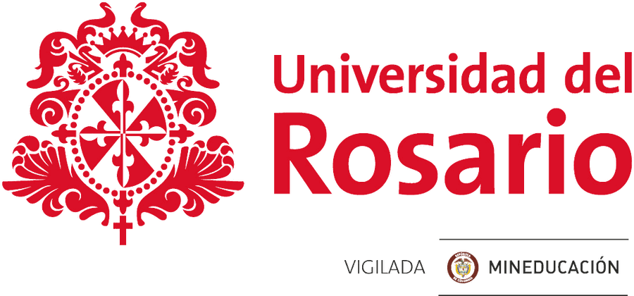 Universidad del Rosario — Vigilada Mineducación
